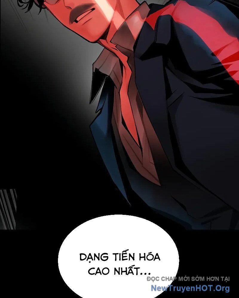 Chương 172 - trang 105
