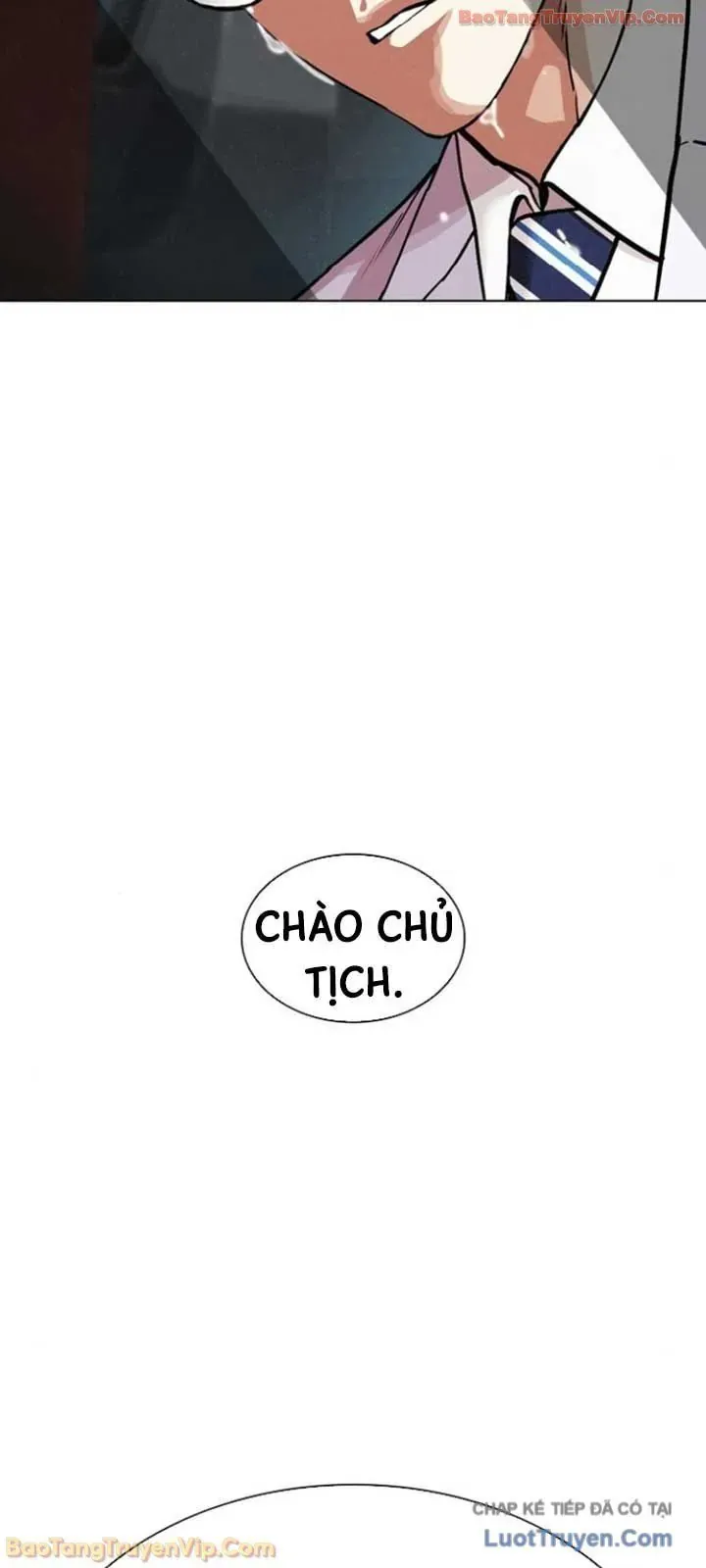 Trang 119