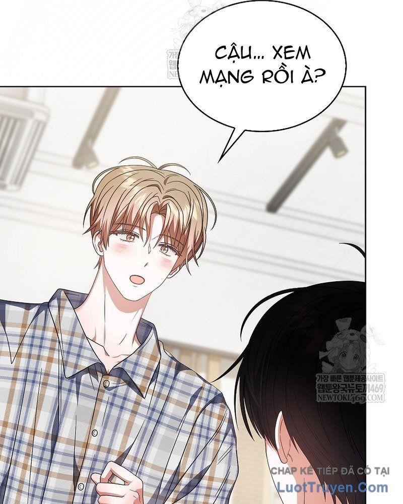 Chương 98 - trang 50