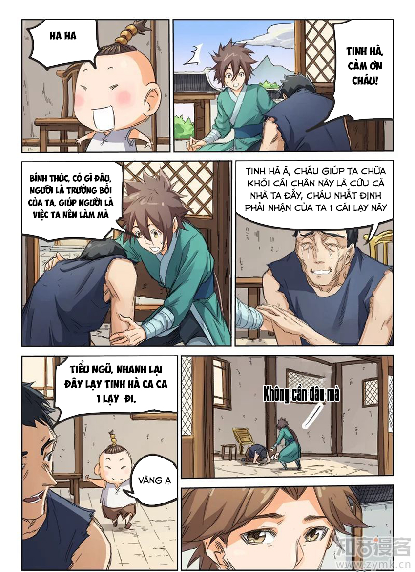 Trang 6