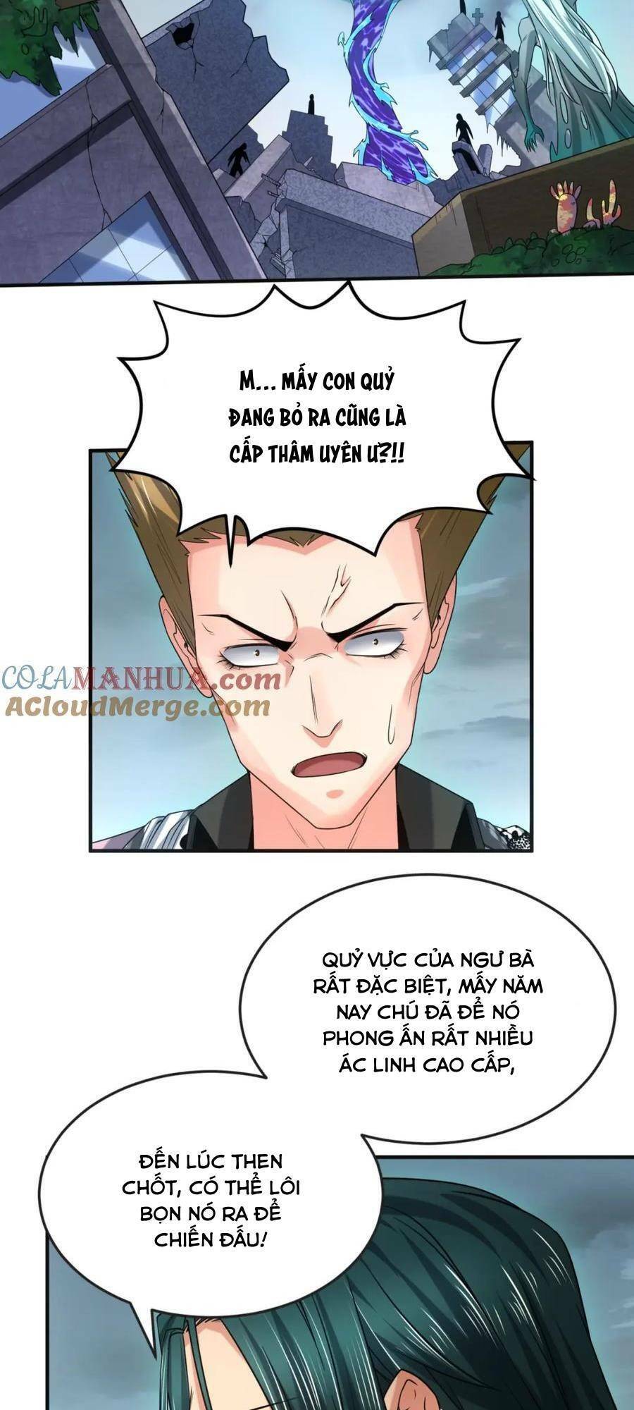 Trang 20