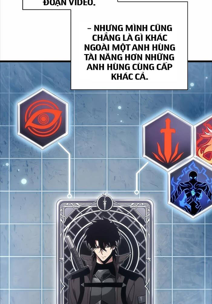 Chương 113 - trang 64