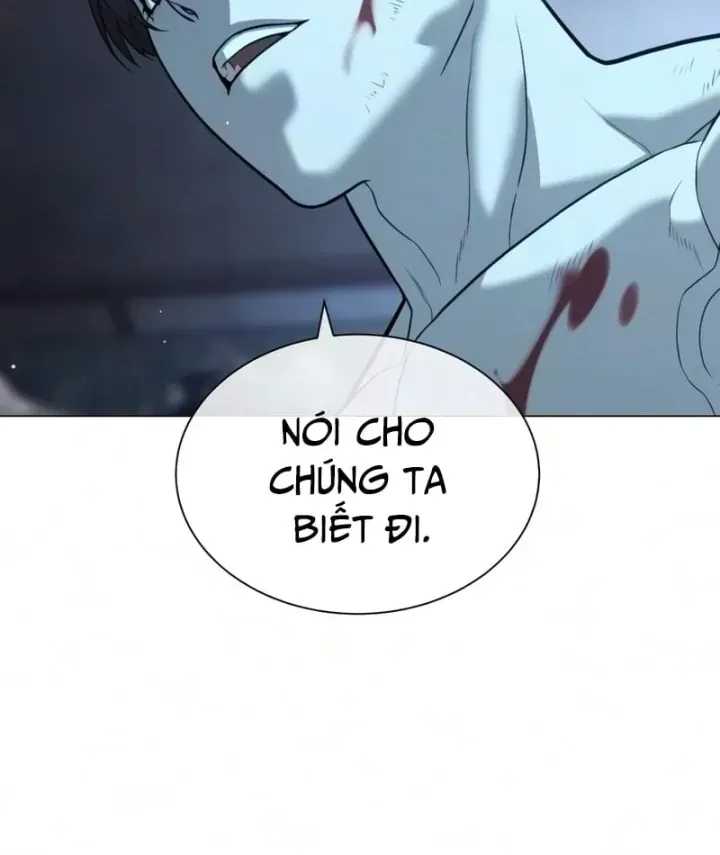 Chương 133 - trang 83