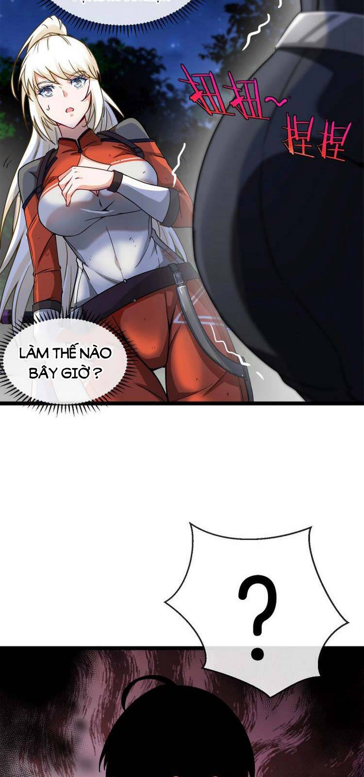 Trang 30