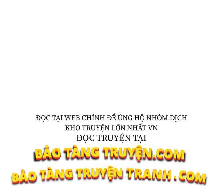 Trang 173