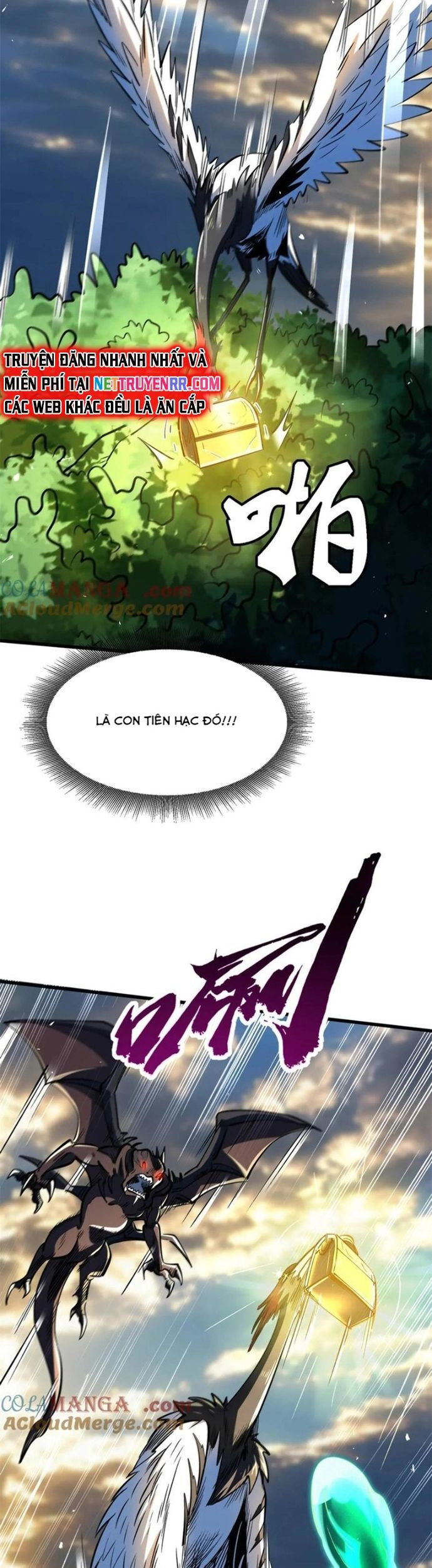 Chương 344 - trang 7
