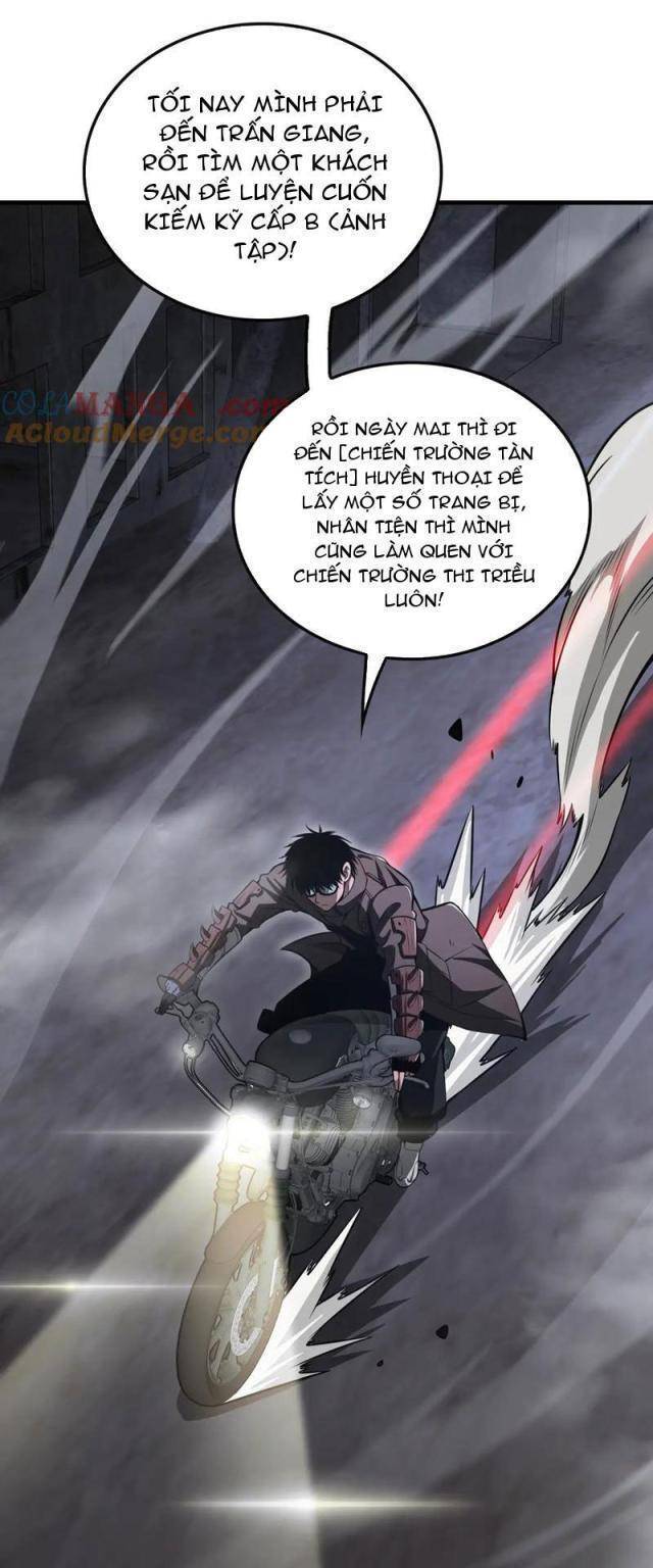 Trang 47