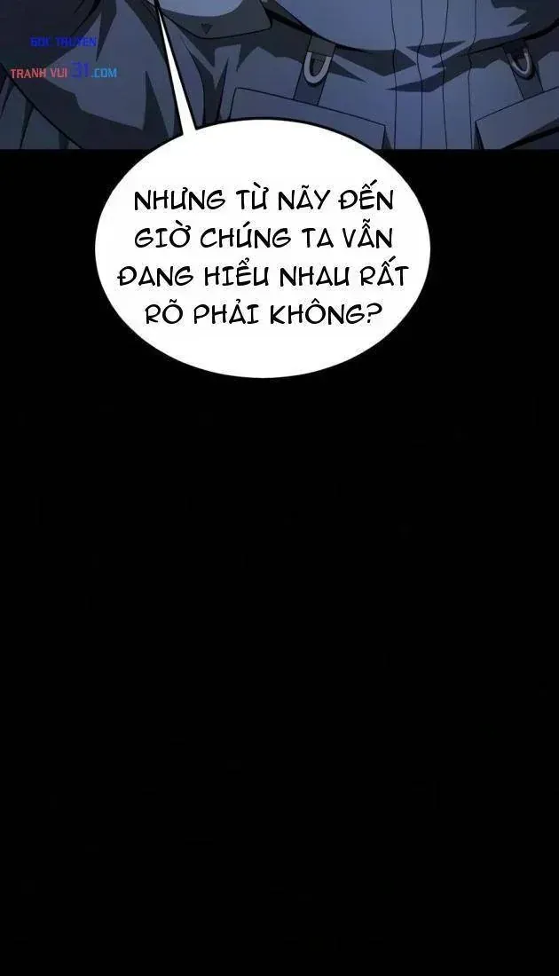 Chương 110 - trang 15