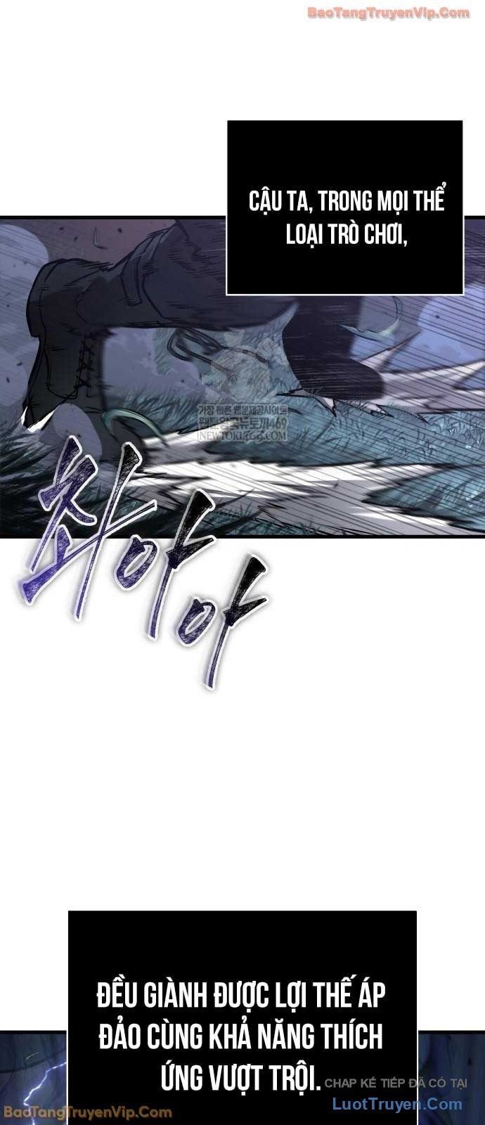 Chương 296 - trang 52