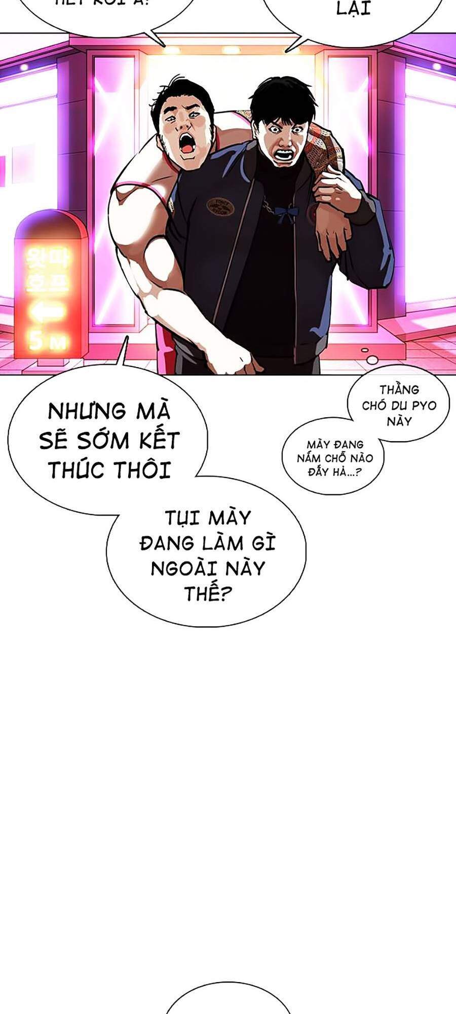 Chương 364 - trang 149