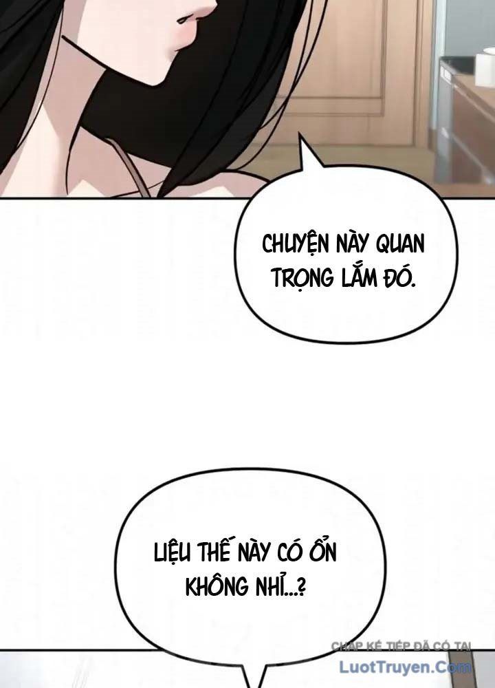 Chương 168 - trang 78