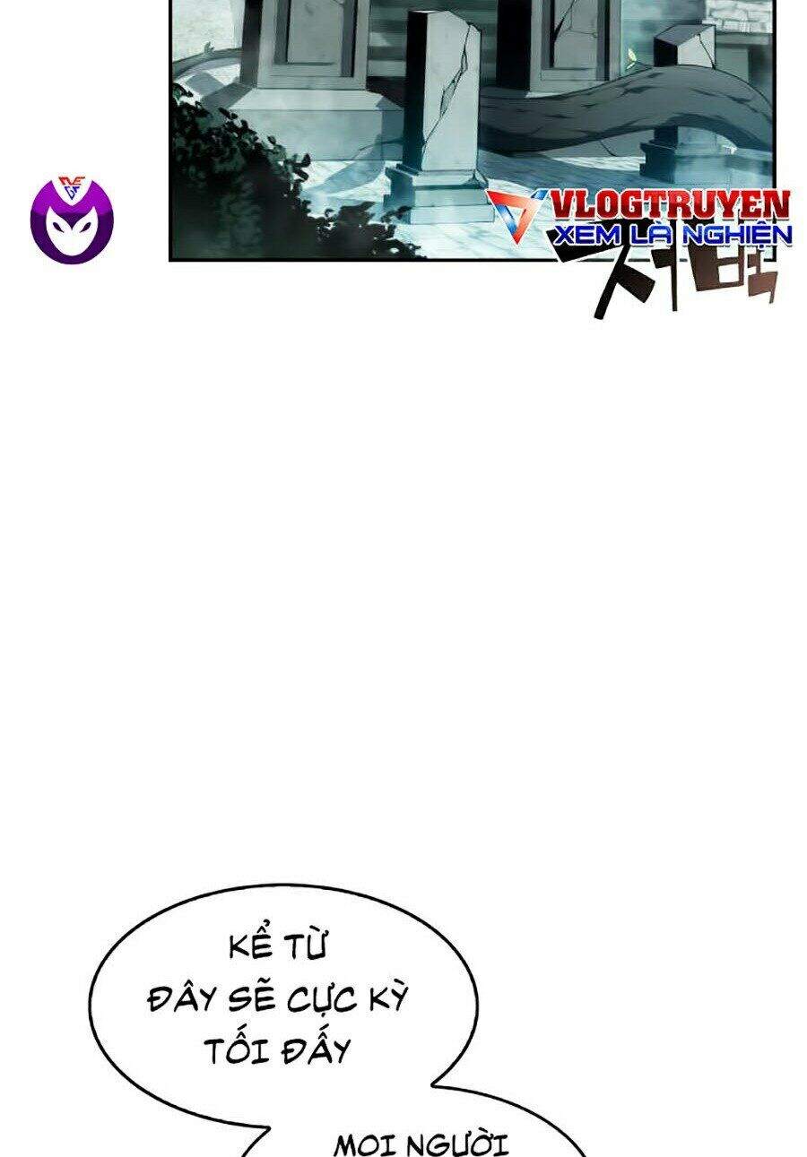 Trang 68