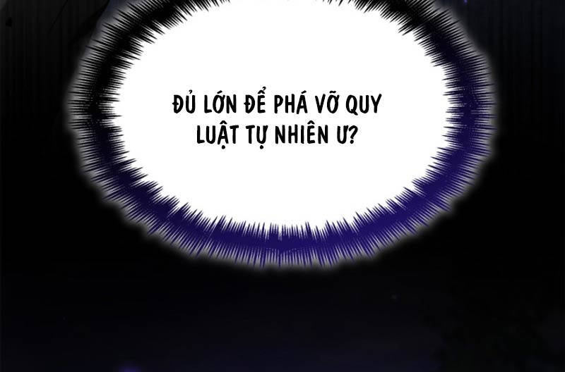 Chương 72 - trang 100