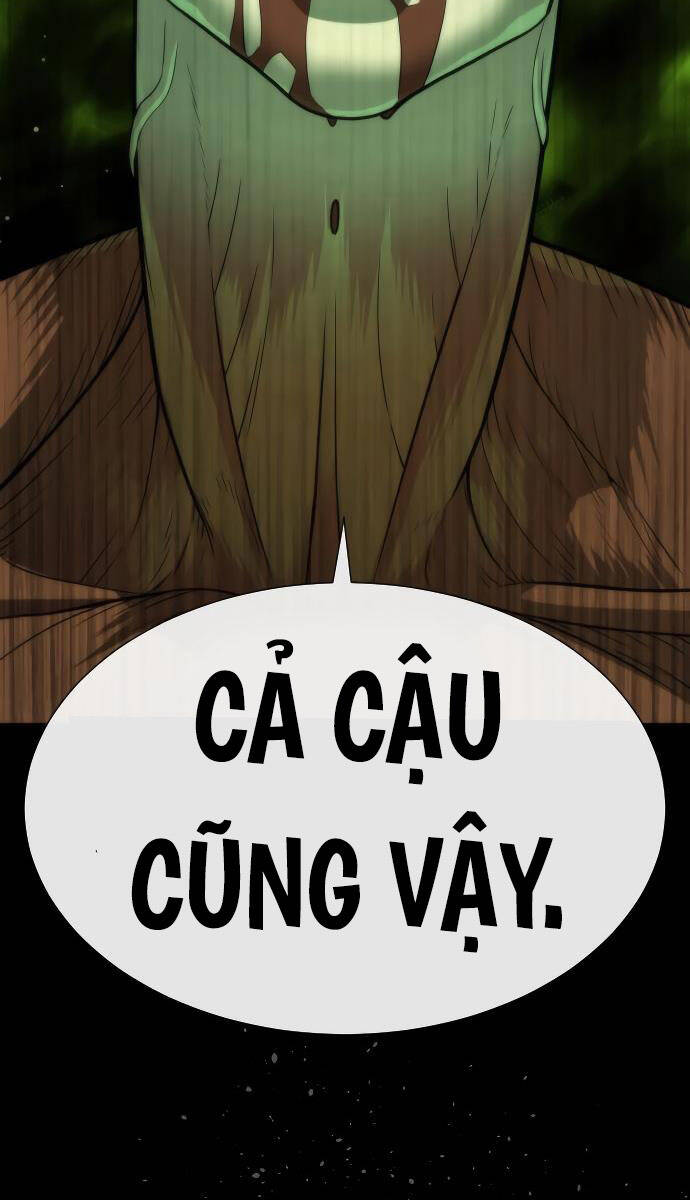 Chương 22 - trang 159
