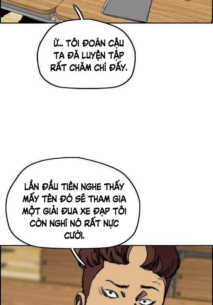 Chương 306 - trang 116