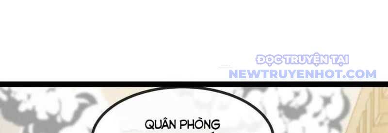 Trang 115