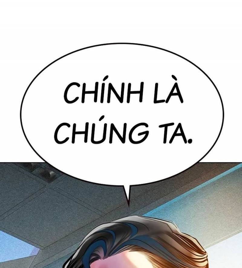Chương 133 - trang 118