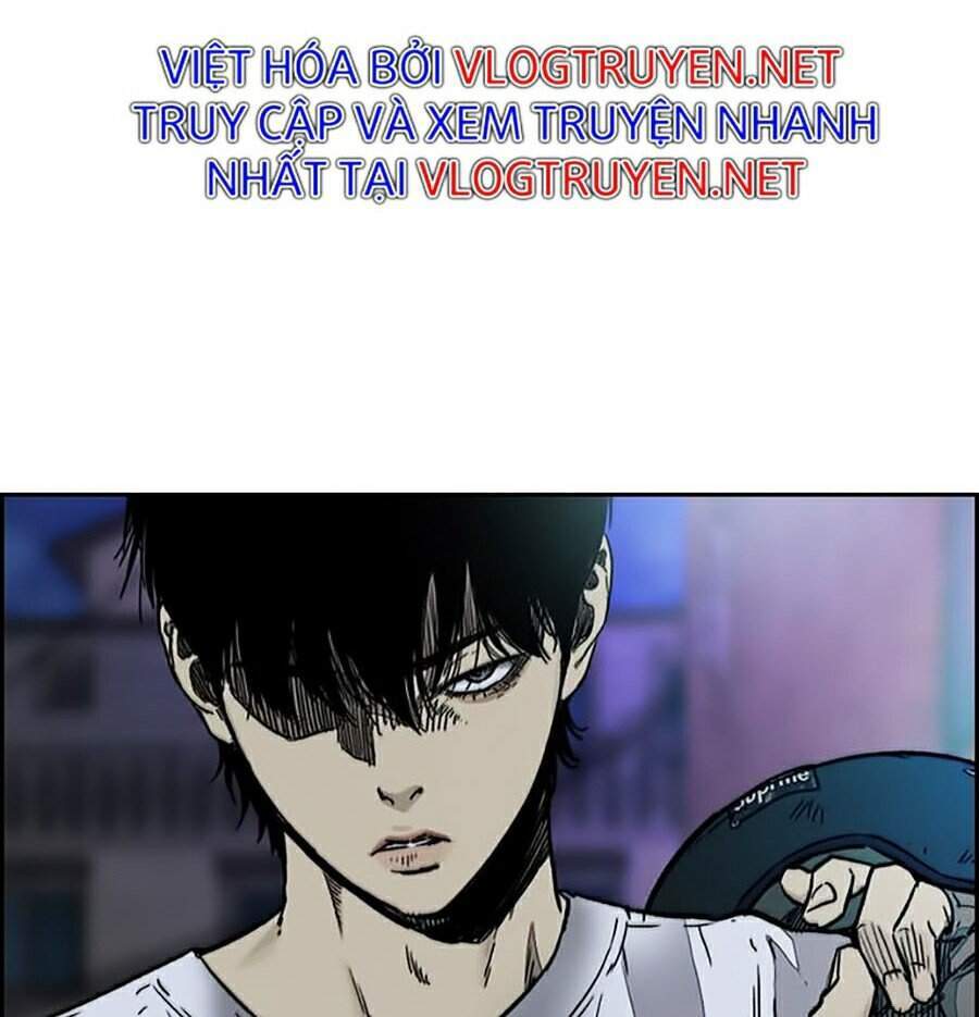 Chương 373 - trang 86