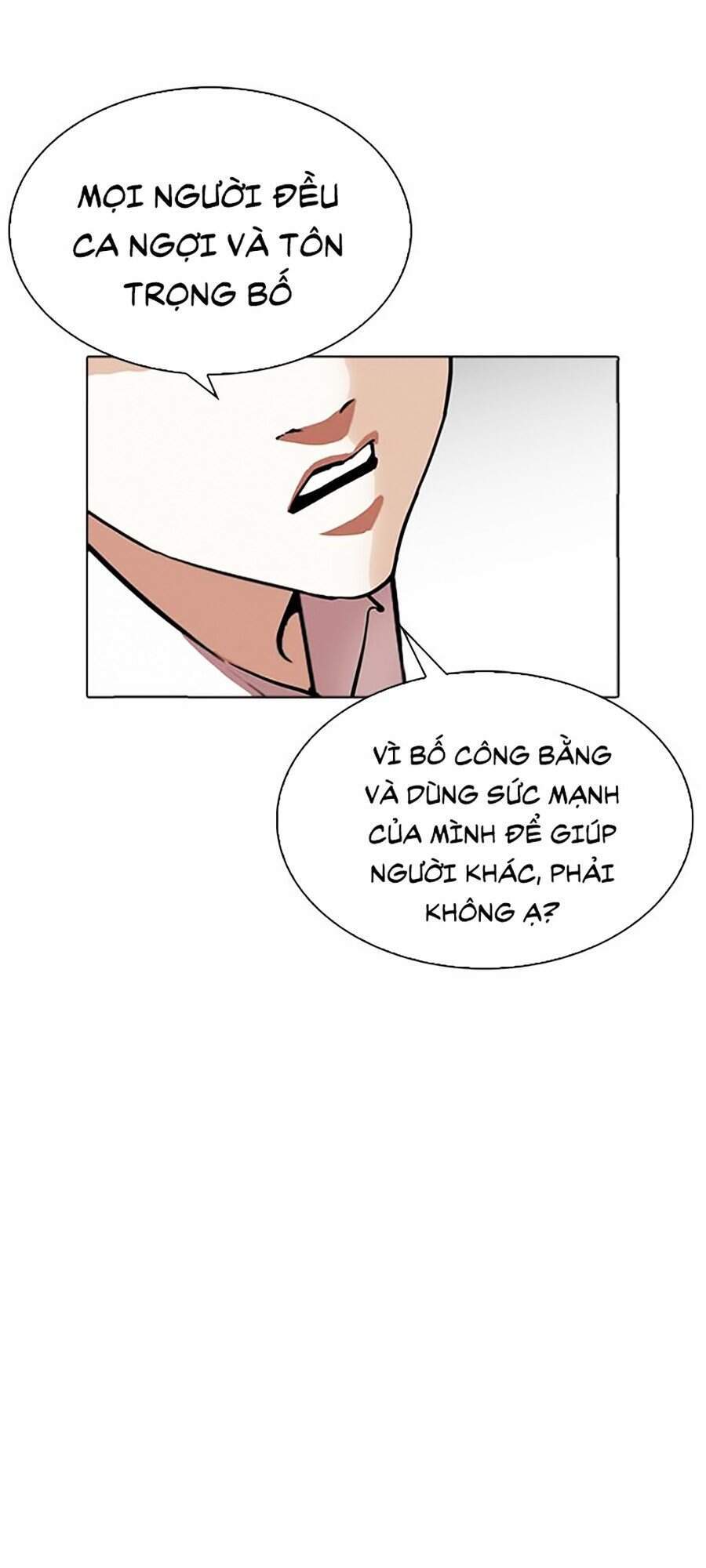 Trang 115
