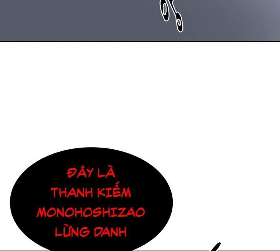 Trang 132