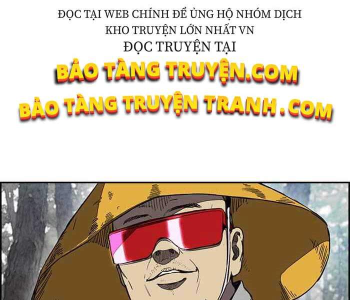 Chương 260 - trang 97