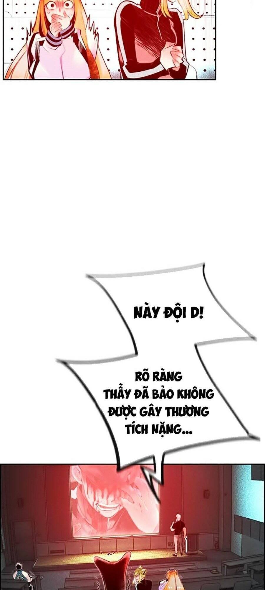 Trang 104