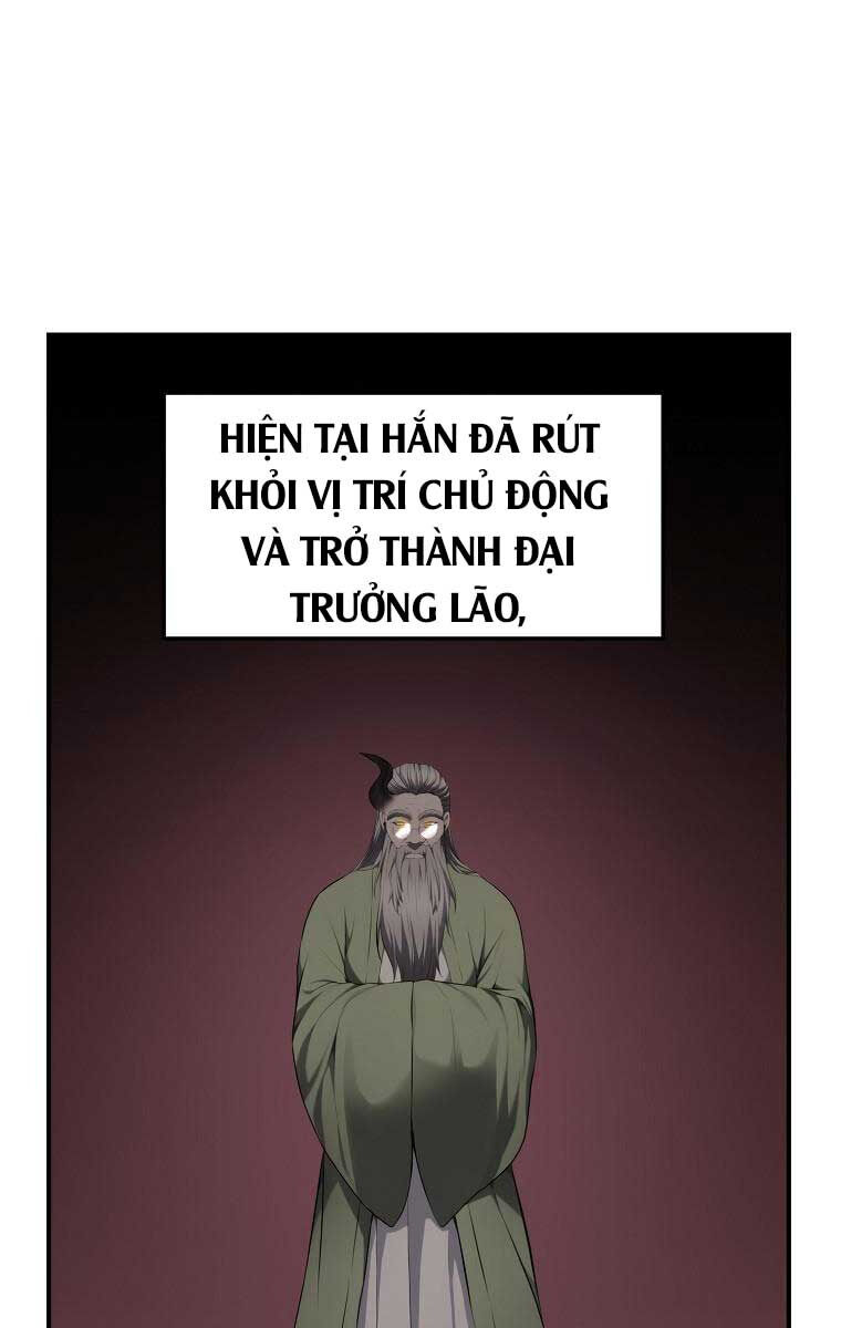 Chương 153 - trang 2