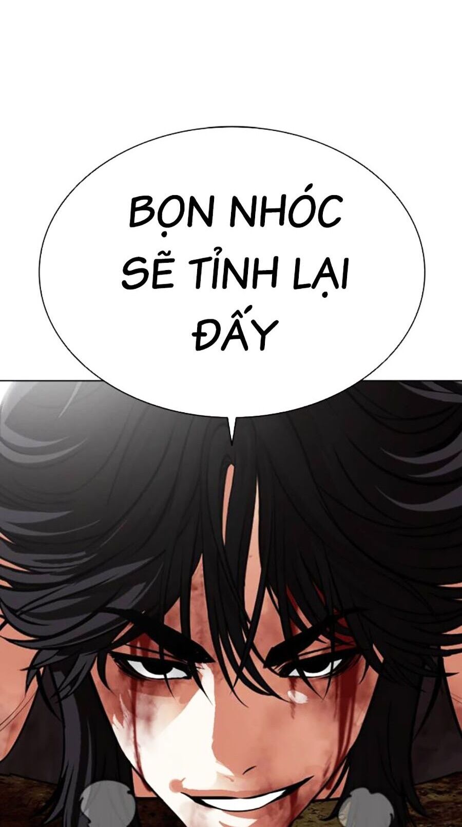 Trang 100