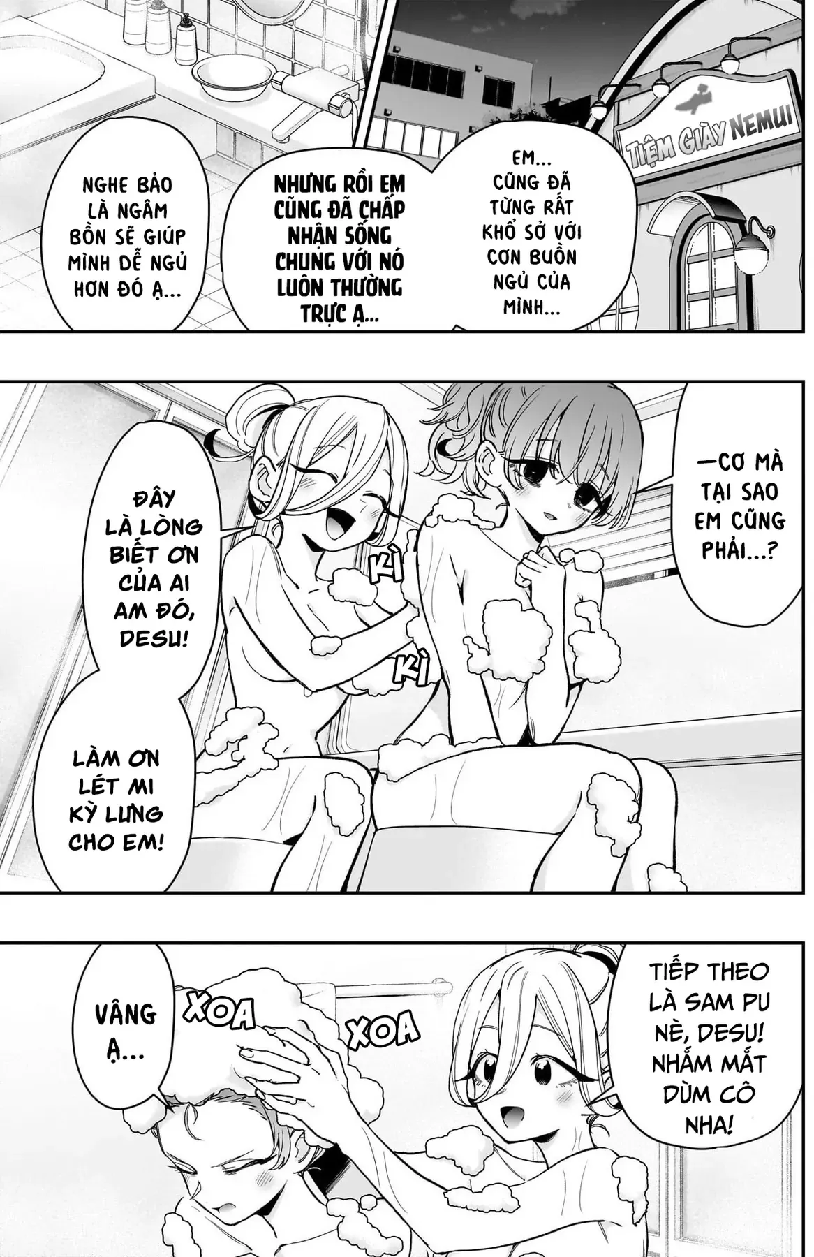 Trang 10