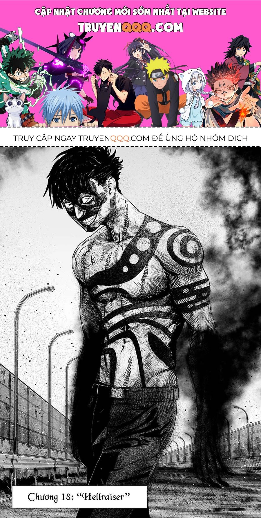 Trang 1