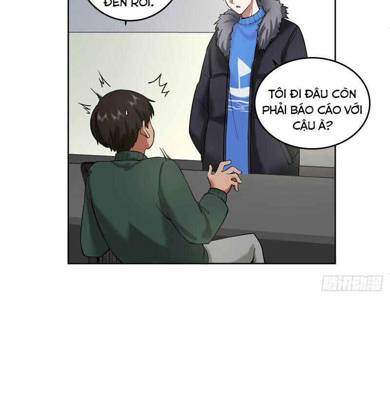 Trang 33