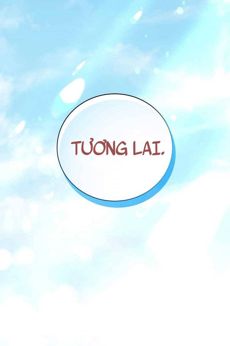Trang 108