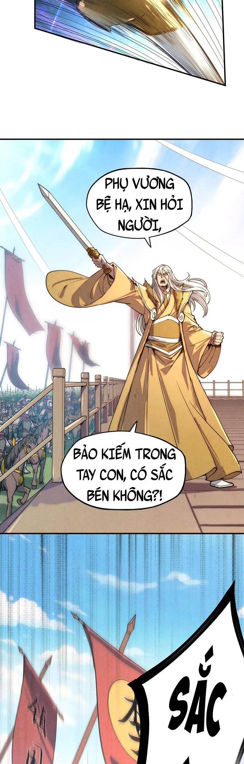 Chương 108 - trang 31