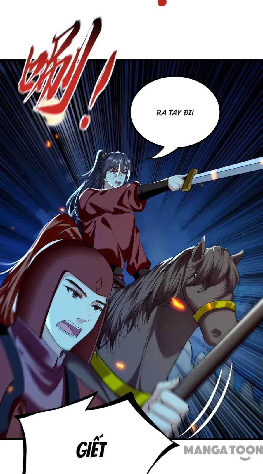 Trang 26