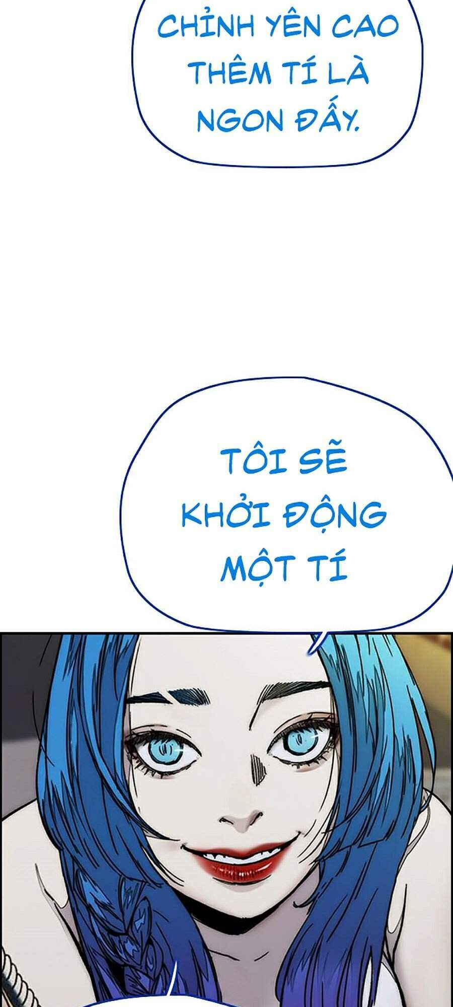 Chương 371 - trang 77