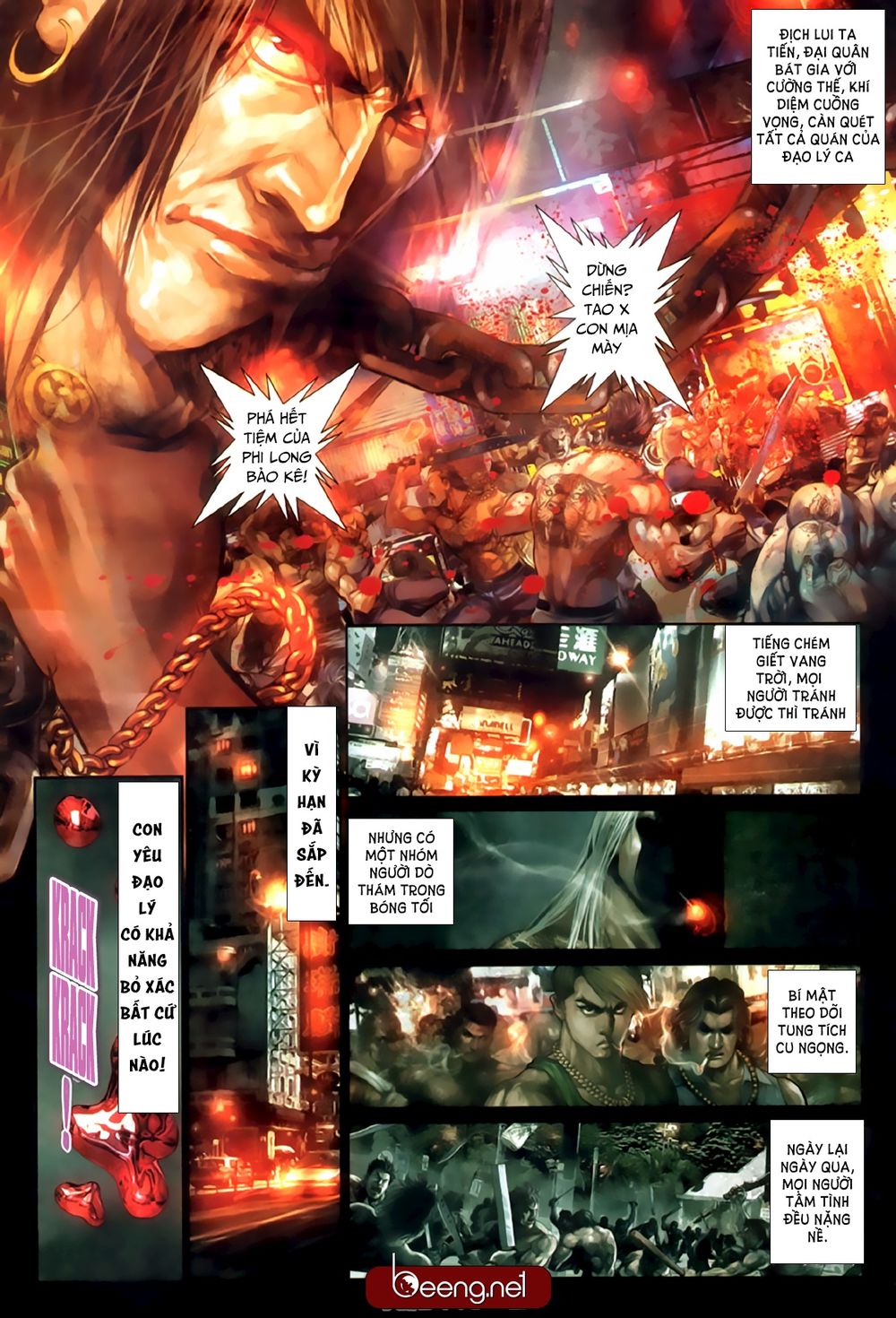 Trang 11