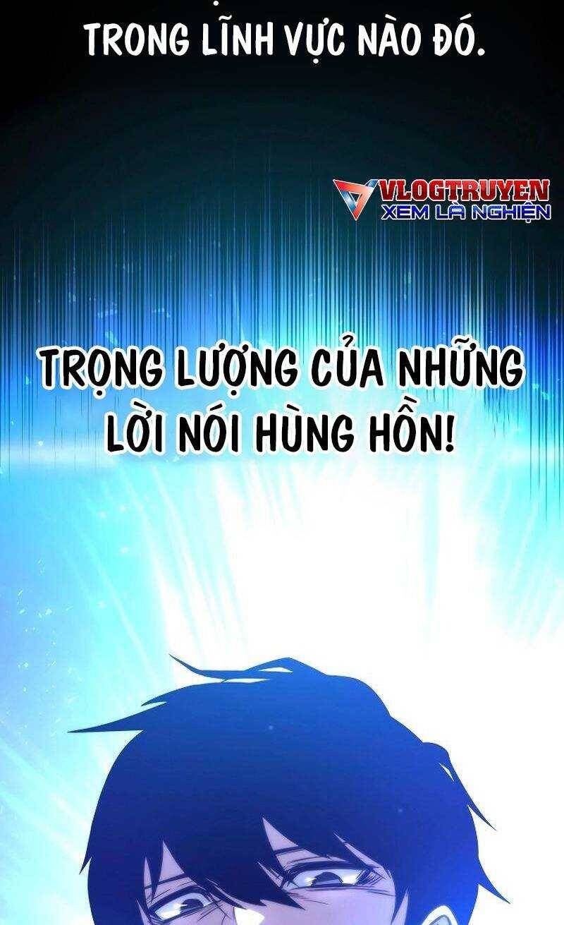 Trang 229
