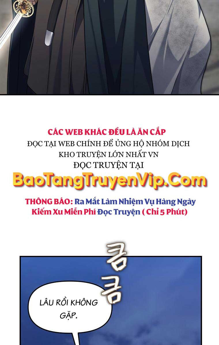 Chương 154 - trang 83