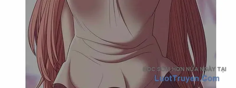 Chương 163 - trang 394