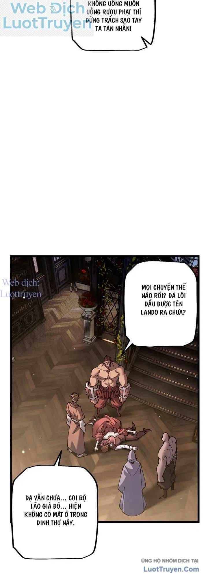 Chương 127 - trang 21