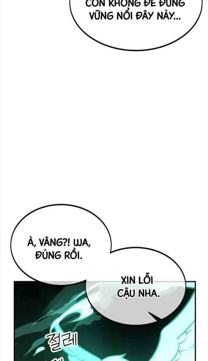 Trang 90