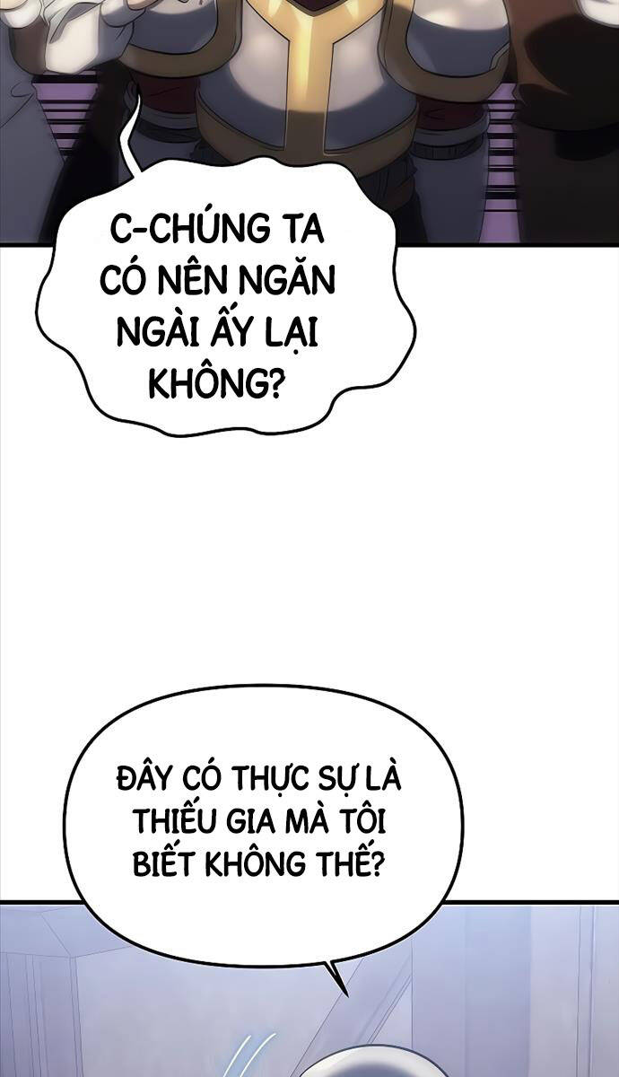 Trang 106