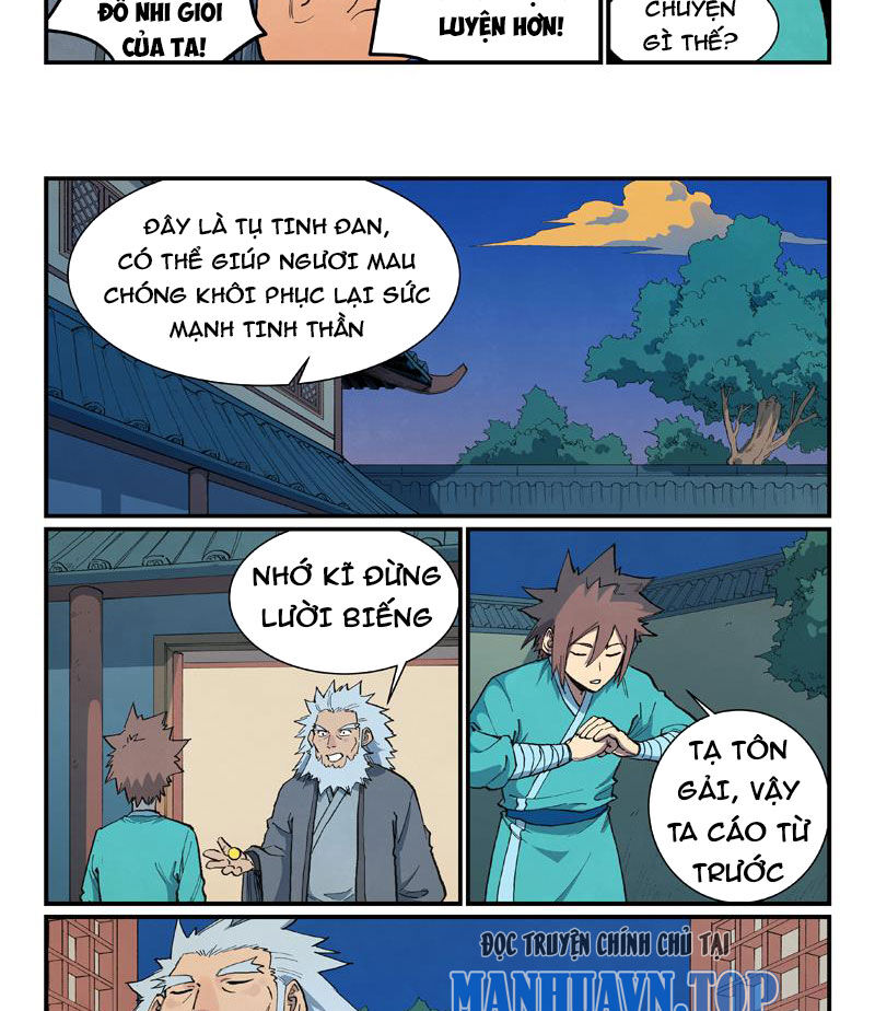 Trang 6