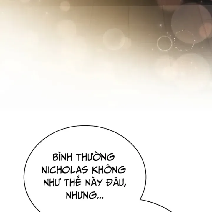Trang 109
