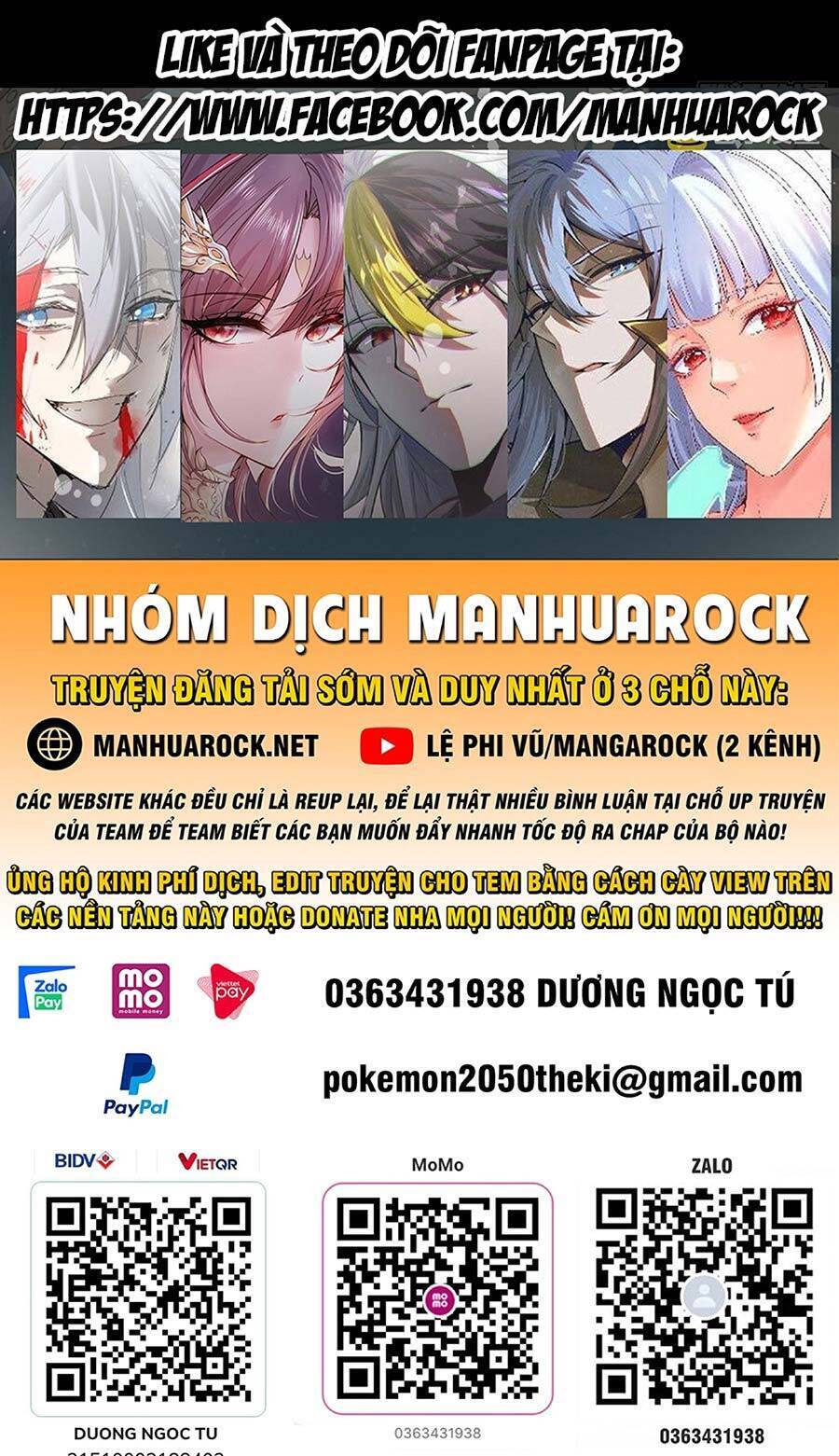 Trang 1
