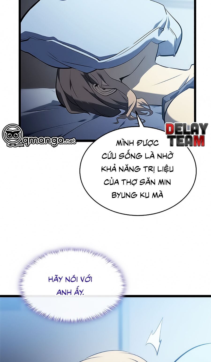 Chương 5 - trang 99