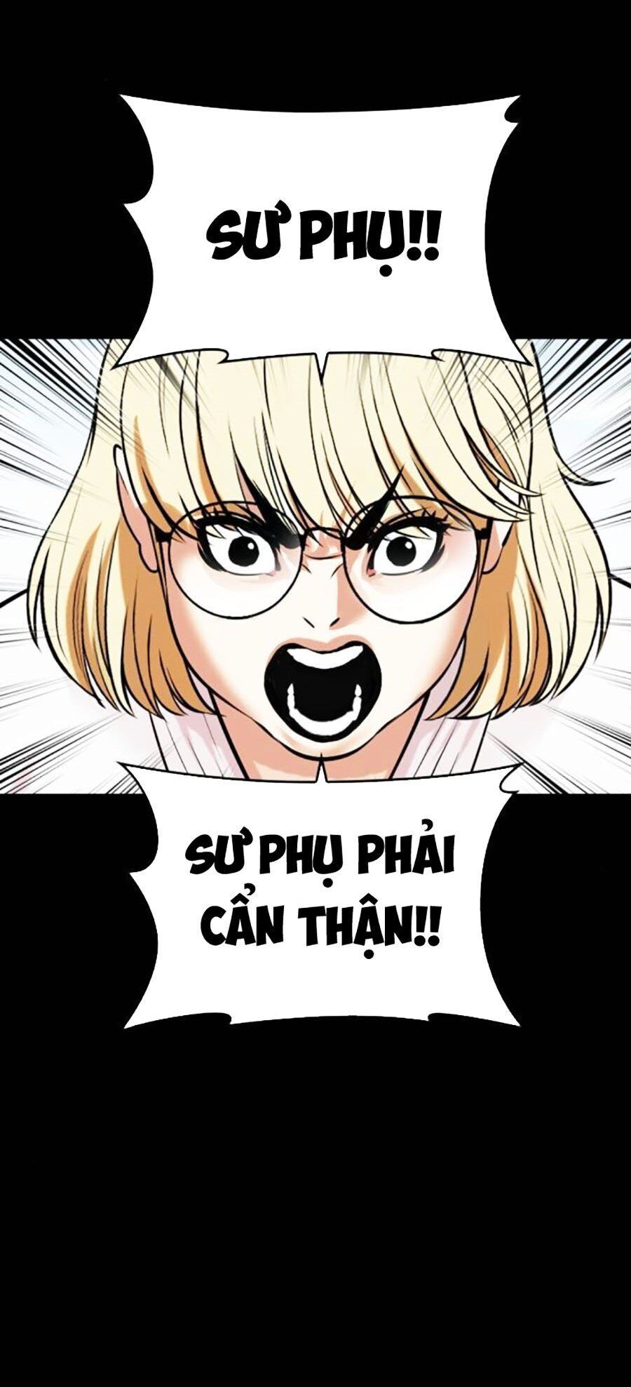 Chương 484 - trang 3
