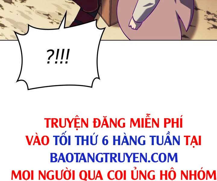 Trang 207