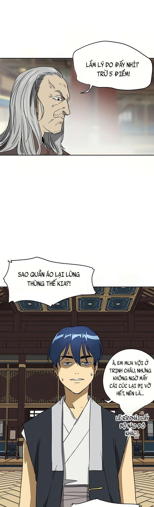 Chương 74 - trang 80