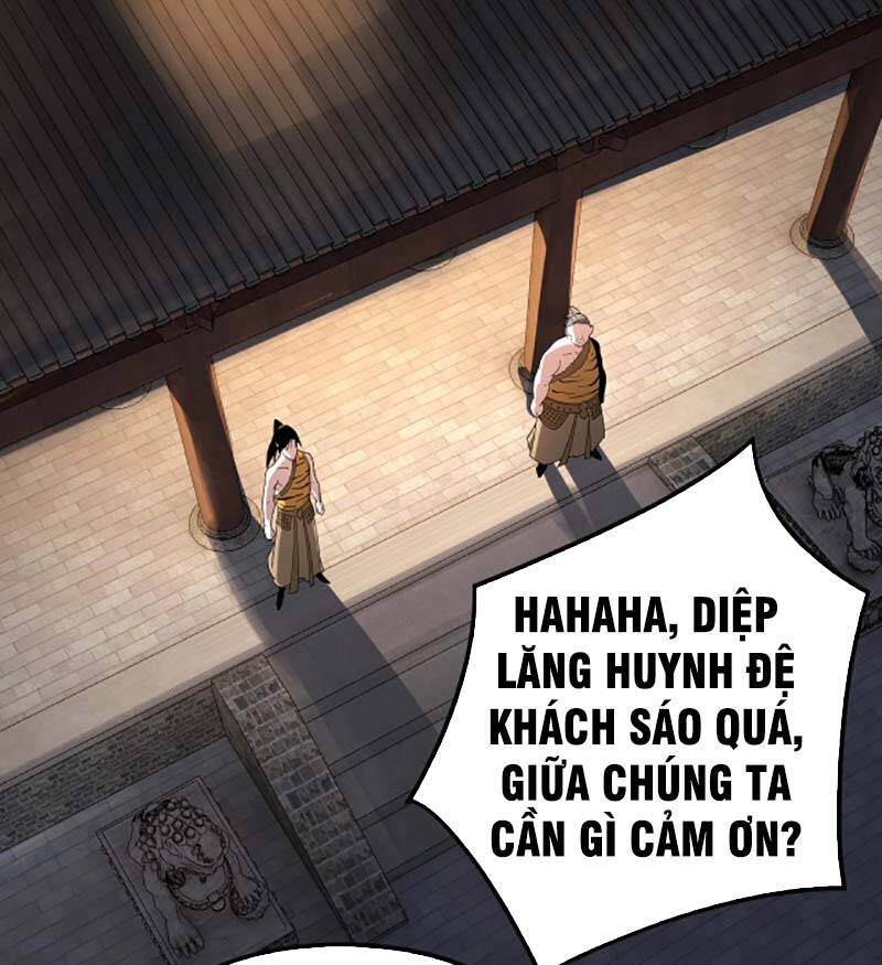 Trang 34